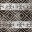 LYCRA LYCRA